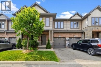Building Photo - 17 Southshore Cres