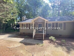 Building Photo - 4432 American Dr