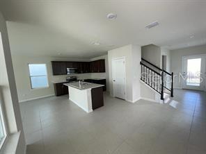 Building Photo - 1817 Tohoqua Blvd
