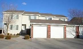 Foto principal - Cute 2 bedroom Town Home in Loveland!!