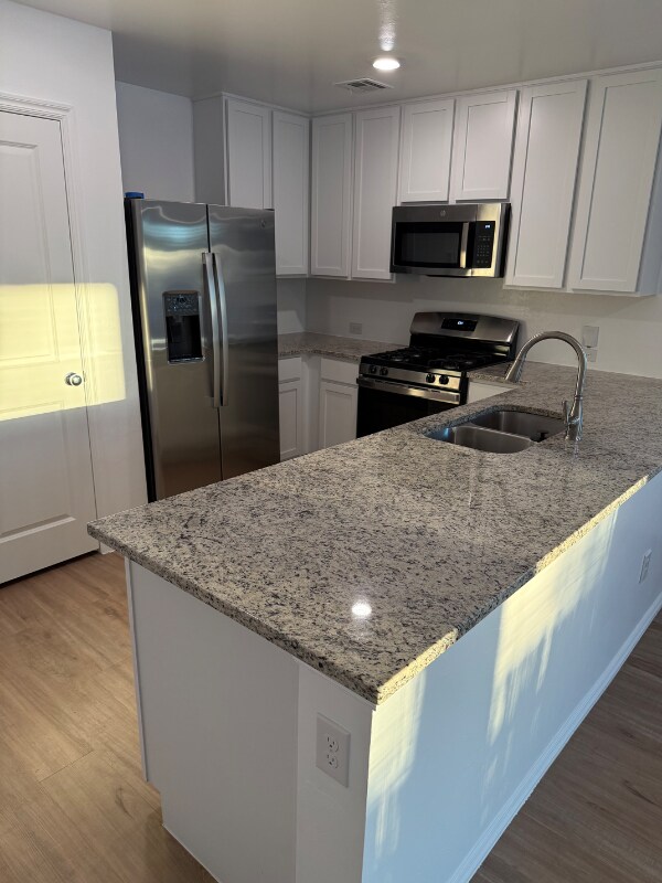 Foto del edificio - 2208 Wolford Ct