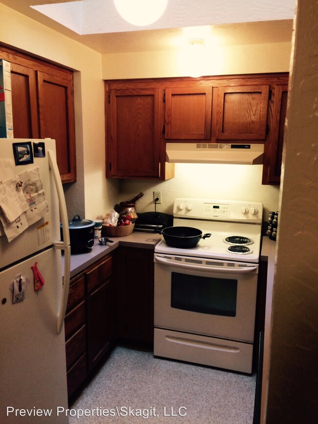 Foto del edificio - 501 S 20th St