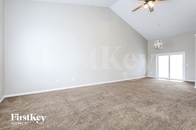Building Photo - 7593 Sun Valley Ct