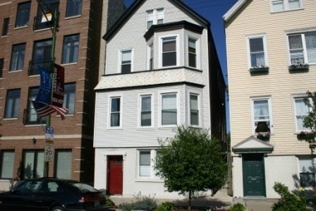 Primary Photo - 3009 N Ashland Ave