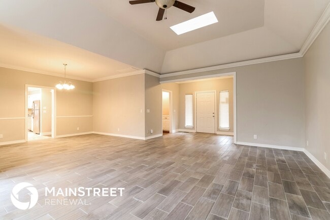 Foto del edificio - 1220 Interurban Way