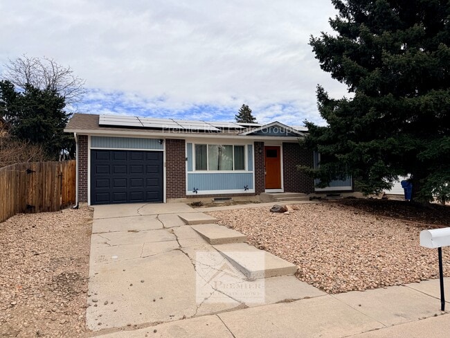 Building Photo - 4519 Bella Dr