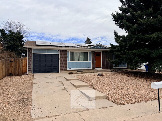 Foto del edificio - 4519 Bella Dr