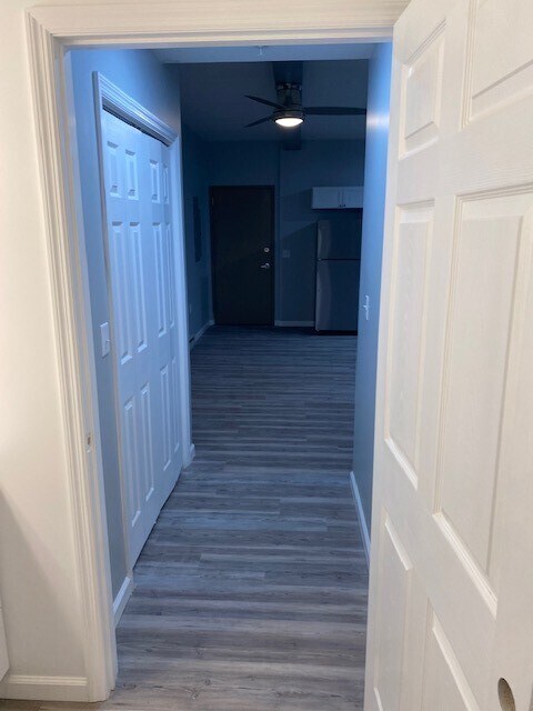 Photo - 23 Charles St Apartment