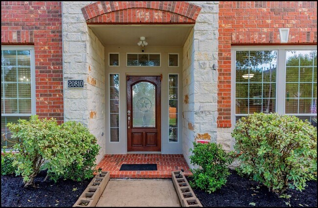 Building Photo - 20810 Avery Cove Ln