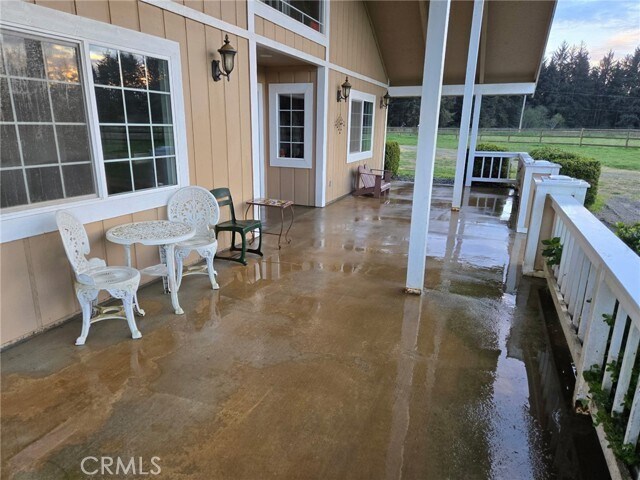 Foto del edificio - 4415 Woods Ln