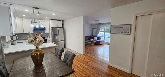 Foto del edificio - 1 Blackford Ave