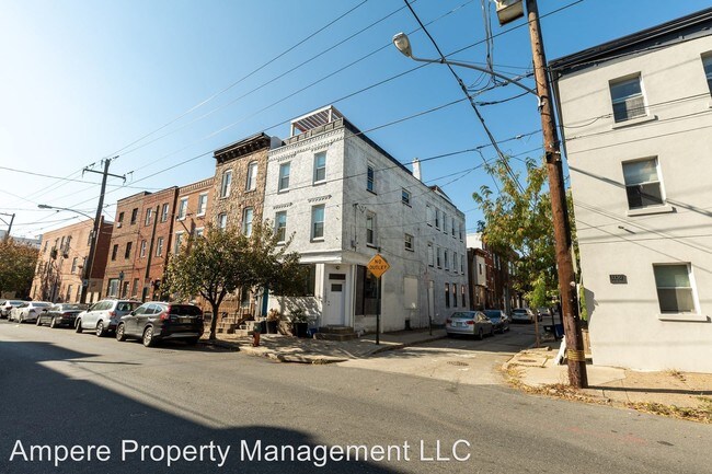 Building Photo - 1152 S 12th St