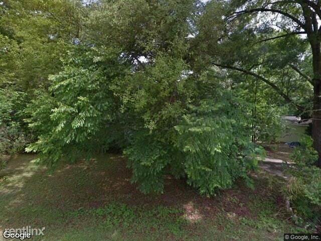 Building Photo - 3702 NW 22nd Pl