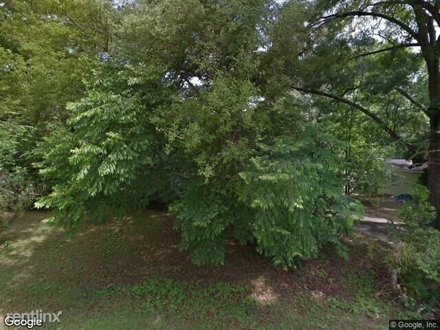 Foto del edificio - 3702 NW 22nd Pl