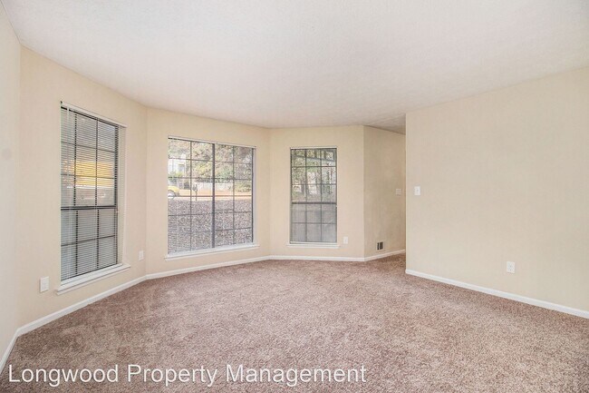 Foto del edificio - 4 br, 2.5 bath House - 903 Mainstreet Park Ct
