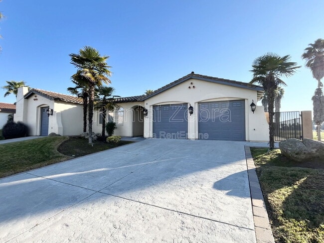 Foto del edificio - 13045 Ridgewood Way