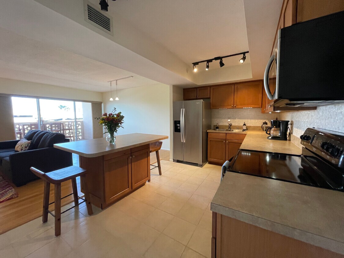 2401 Bayshore Blvd Unit 502, Tampa, FL 33629 Condo for Rent in Tampa, FL