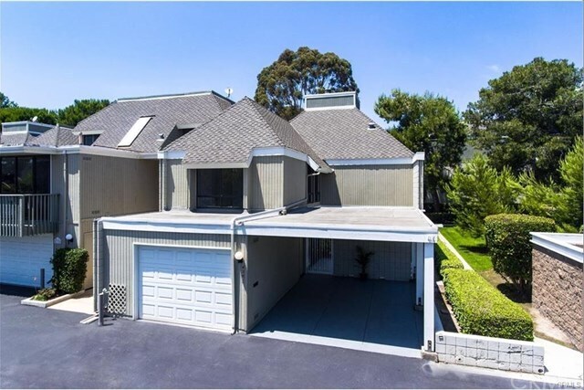 Primary Photo - 4201 Davis Cup Dr