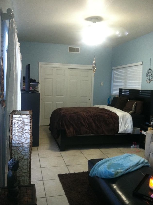 Foto principal - 6331 SW 80th St