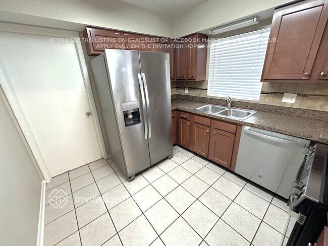 Foto del edificio - 3308 Countryside St