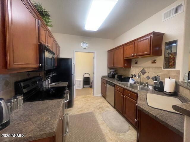 Foto principal - 17017 N 12th St