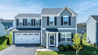 Building Photo - 660 Grommet Dr