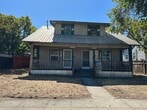Primary Photo - 2 Bedroom Unit in The Dalles For Rent