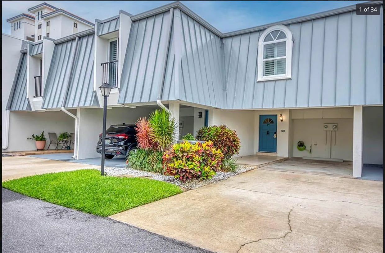 Photo - 382 Golfview Rd (North Palm Beach, FL)