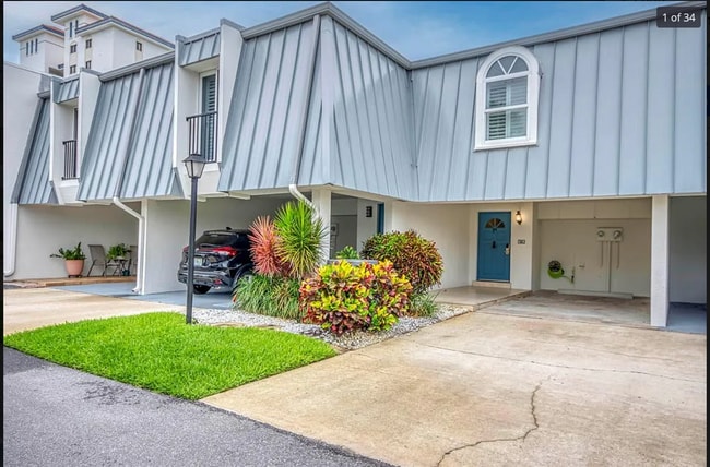 Photo - 382 Golfview Rd Townhome