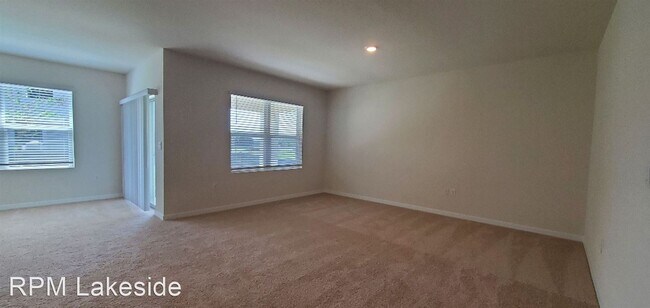 Foto del edificio - 3 br, 2 bath House - 747 Squires Grove Drive