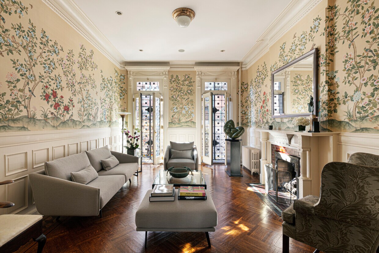 Foto principal - 112 E 95th St