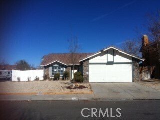 Foto principal - 2319 Landsford St