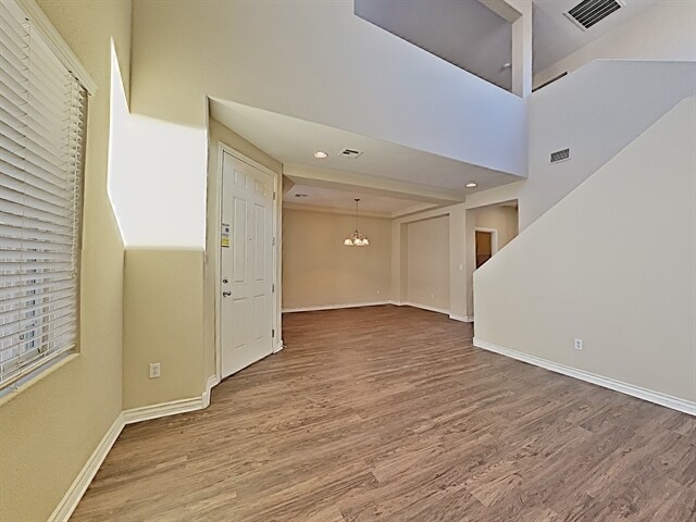 Foto del edificio - 1021 Tropic Wind Avenue