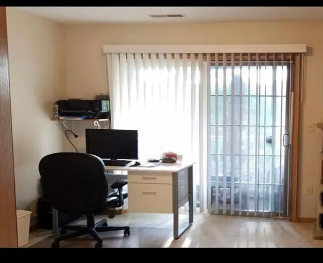 Foto del edificio - 1517 92nd St
