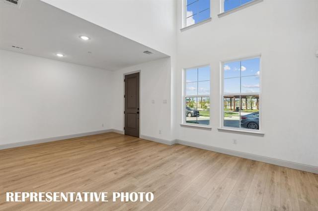 Foto del edificio - 1028 Bristleleaf Wy