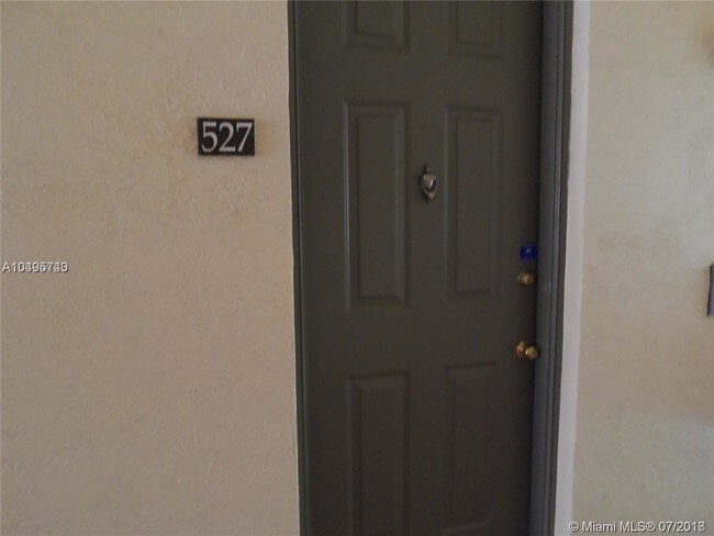 Foto del edificio - 4602 SW 160th Ave