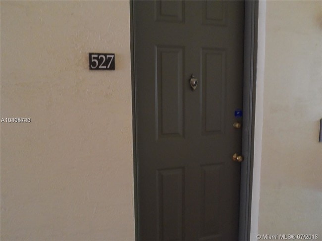 Building Photo - 4602 SW 160th Ave