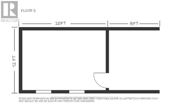 Building Photo - 92 Gary Ave
