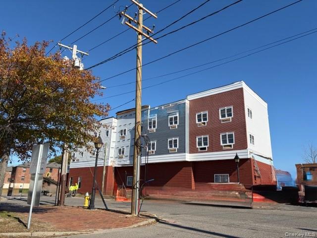 Foto del edificio - 227 4th Ave