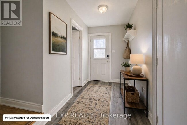 Building Photo - 80 Heiman St