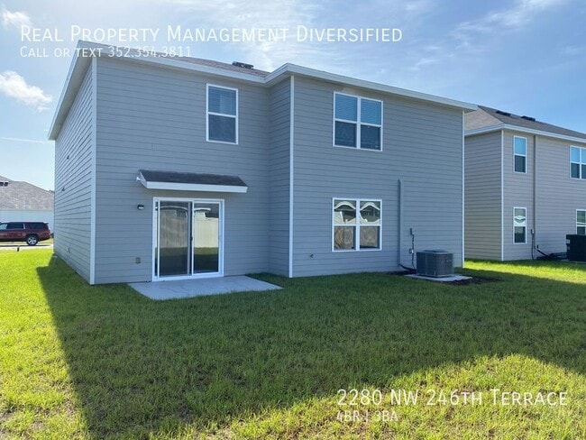 Foto del edificio - 2280 246th Ter