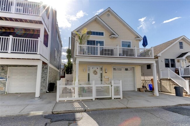 Foto del edificio - 67 Vermont St