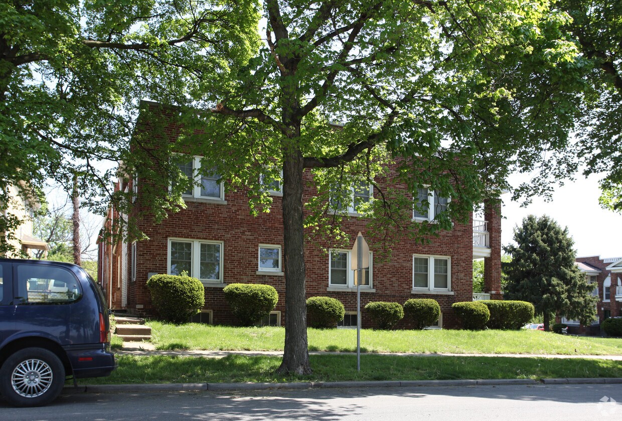 Building Photo - 2606 Amie Ct