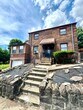 Primary Photo - Updated 2 Bed, 1 Bath Home in Braddock Hil...