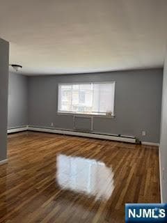 Building Photo - 117 W Roselle Ave