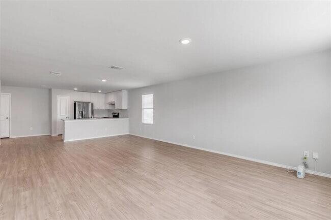 Foto del edificio - 1923 Goldfinch