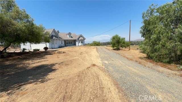 Building Photo - 16270 Rocky Bluff Rd