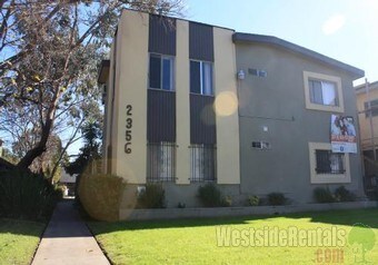 Foto principal - 2356 Portland St
