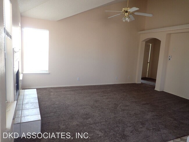 Building Photo - 3 br, 2 bath House - 304 RIO DULCE