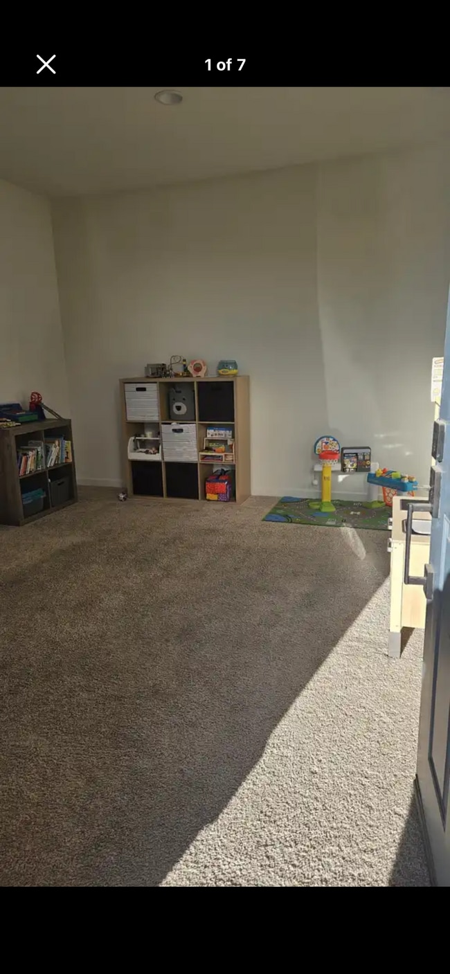 Foto del edificio - 28367 Harvest Gold Ct